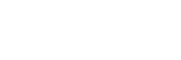 [Branca] Logo Convoc