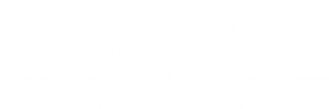 [Branca] Logo Convoc