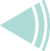 Icon1