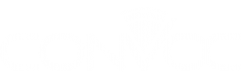 Logo Convoc branca