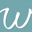 Logo1