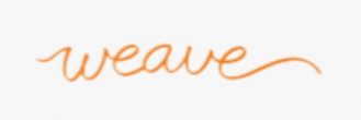 Logo2