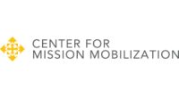 Logo3