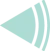 Icon1