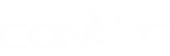 Logo Convoc branca
